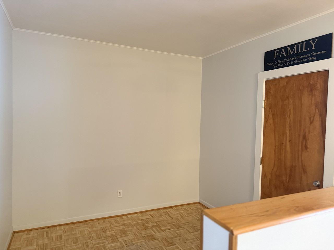 628 W State Blvd #2 - Photo 6 of 8