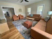 1202 Memorial Ave #1 - Photo 1 of 1