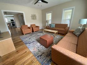 1202 Memorial Ave #1 - Photo 1 of 1