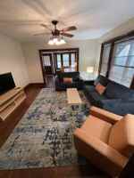 featured image of 507 Grier St #1