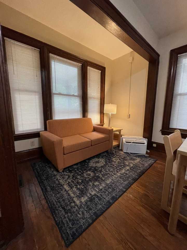 507 Grier St #1 - Photo 2 of 33