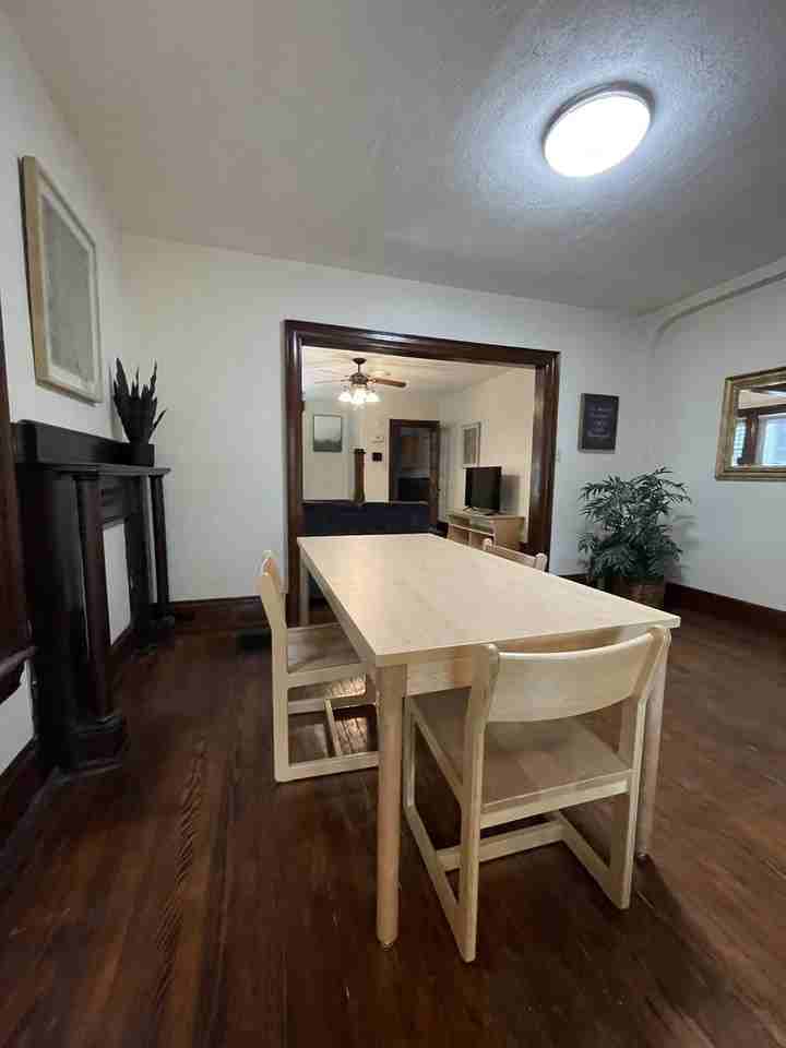 507 Grier St #1 - Photo 3 of 33