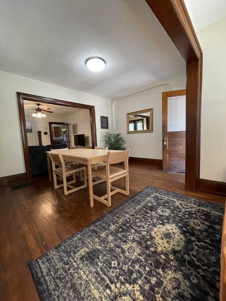 507 Grier St #1 - Photo 4 of 33