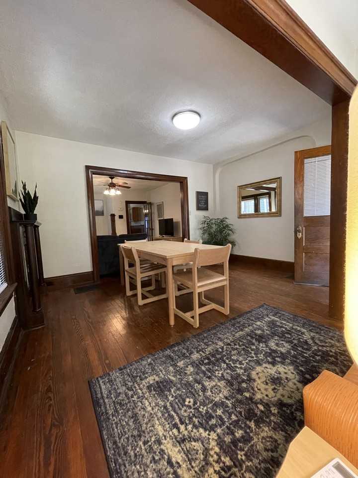 507 Grier St #1 - Photo 5 of 33