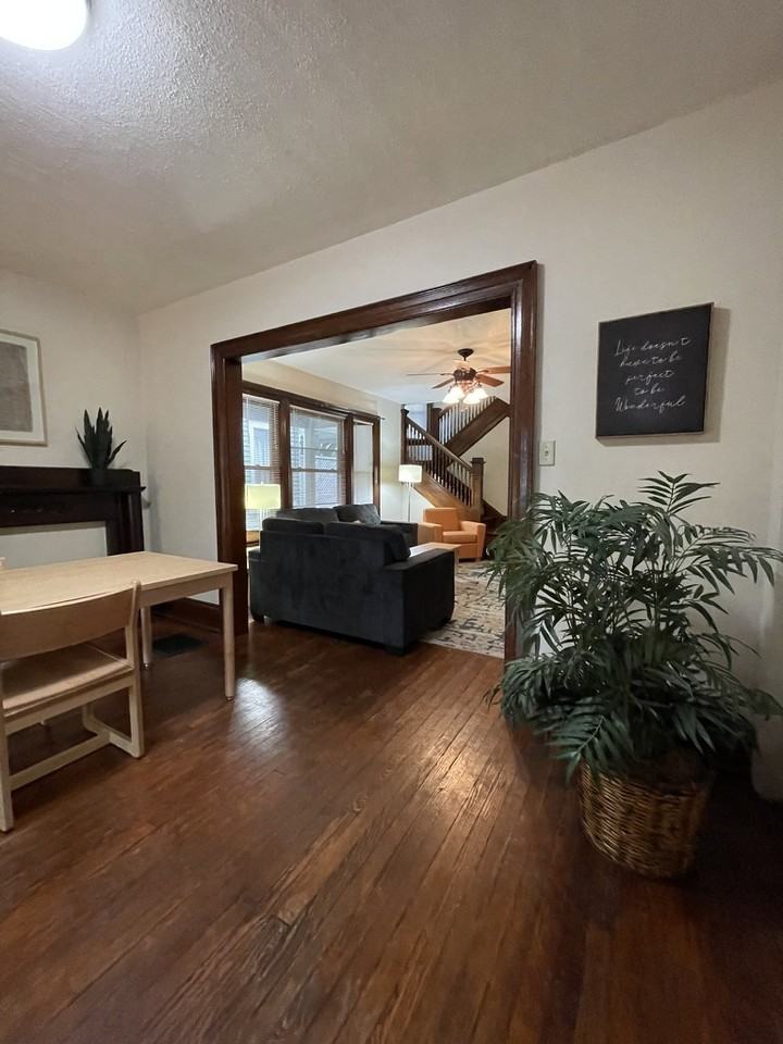 507 Grier St #1 - Photo 6 of 33