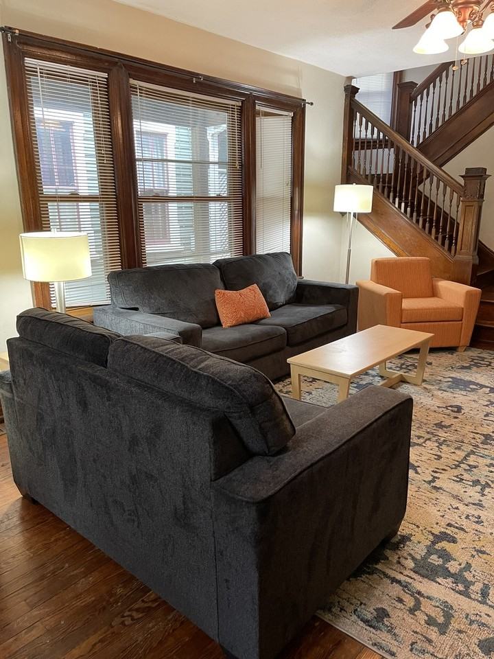 507 Grier St #1 - Photo 7 of 33