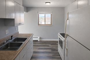 Quiet Location Central to Everything - Photo 1 of 1