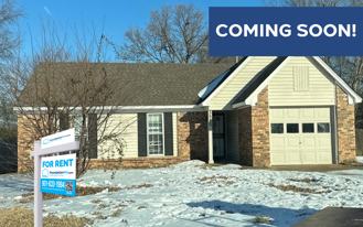 3580 Corsica Dr #1 - Photo 1 of 1