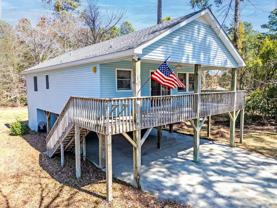 111 Arnold Dr #1 - Photo 1 of 1