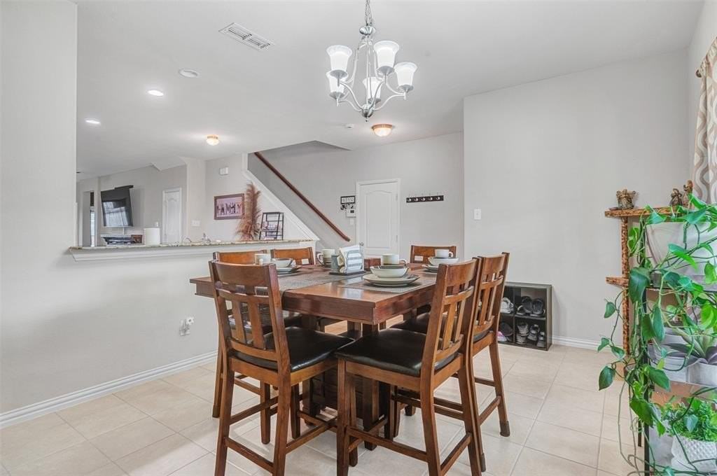 3520 Orchard Dr - Photo 5 of 23