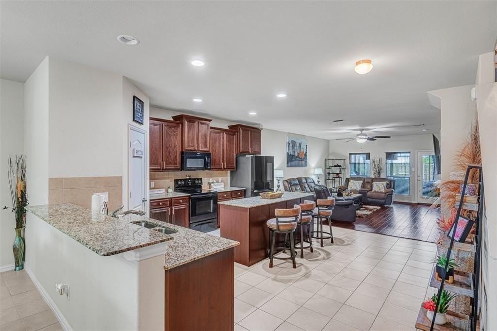 3520 Orchard Dr - Photo 7 of 23