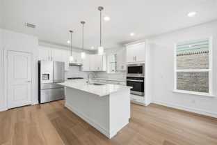 14518 Lovelace St - Photo 1 of 1