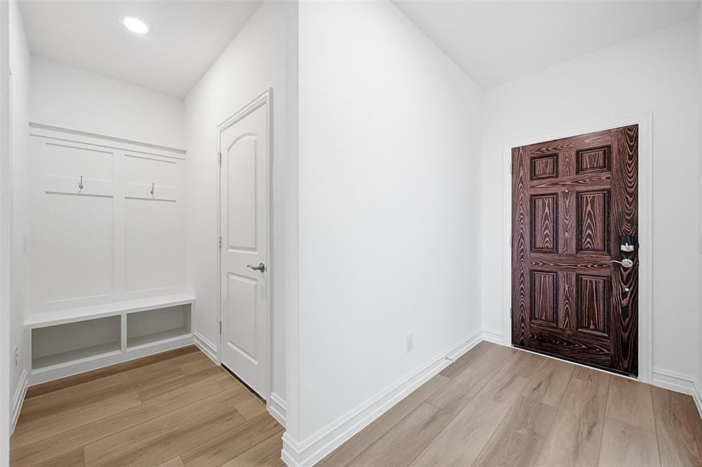 14518 Lovelace St - Photo 3 of 20