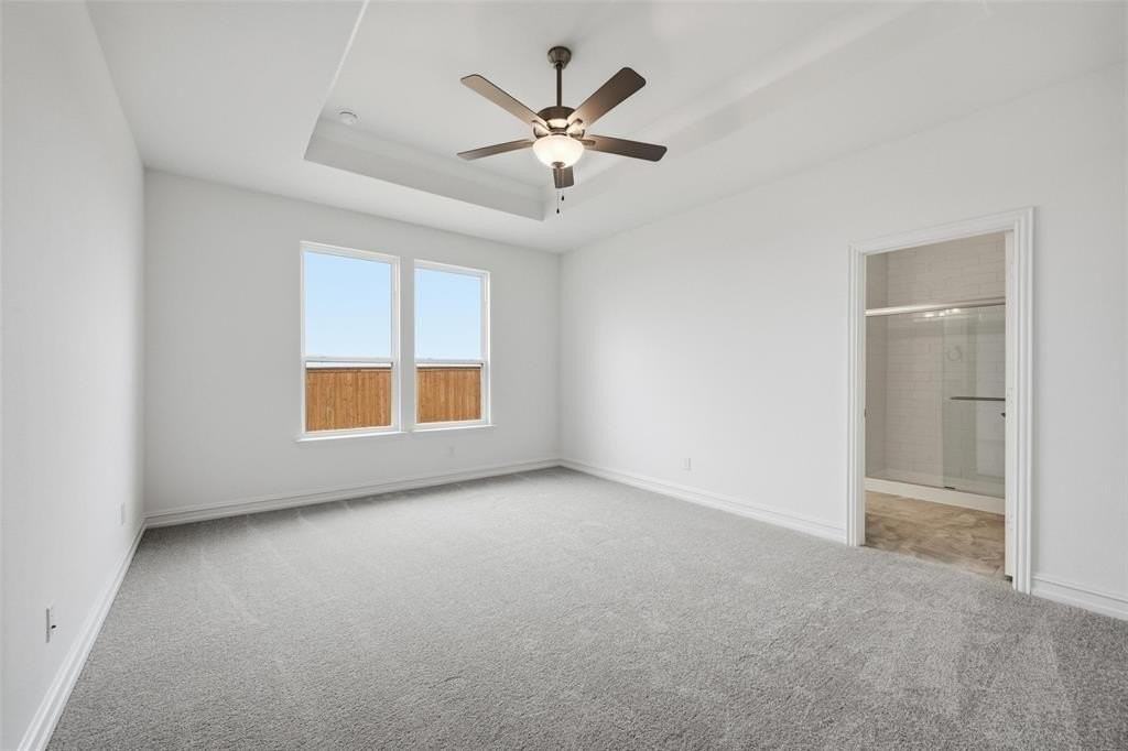 14518 Lovelace St - Photo 4 of 20