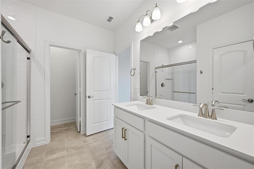 14518 Lovelace St - Photo 5 of 20