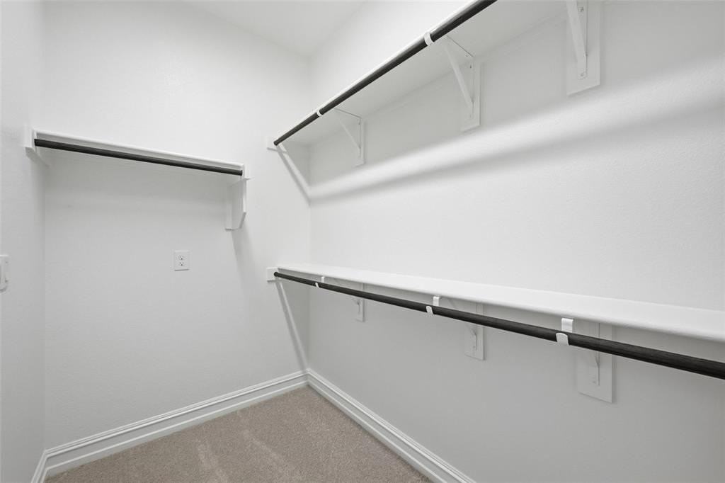 14518 Lovelace St - Photo 7 of 20