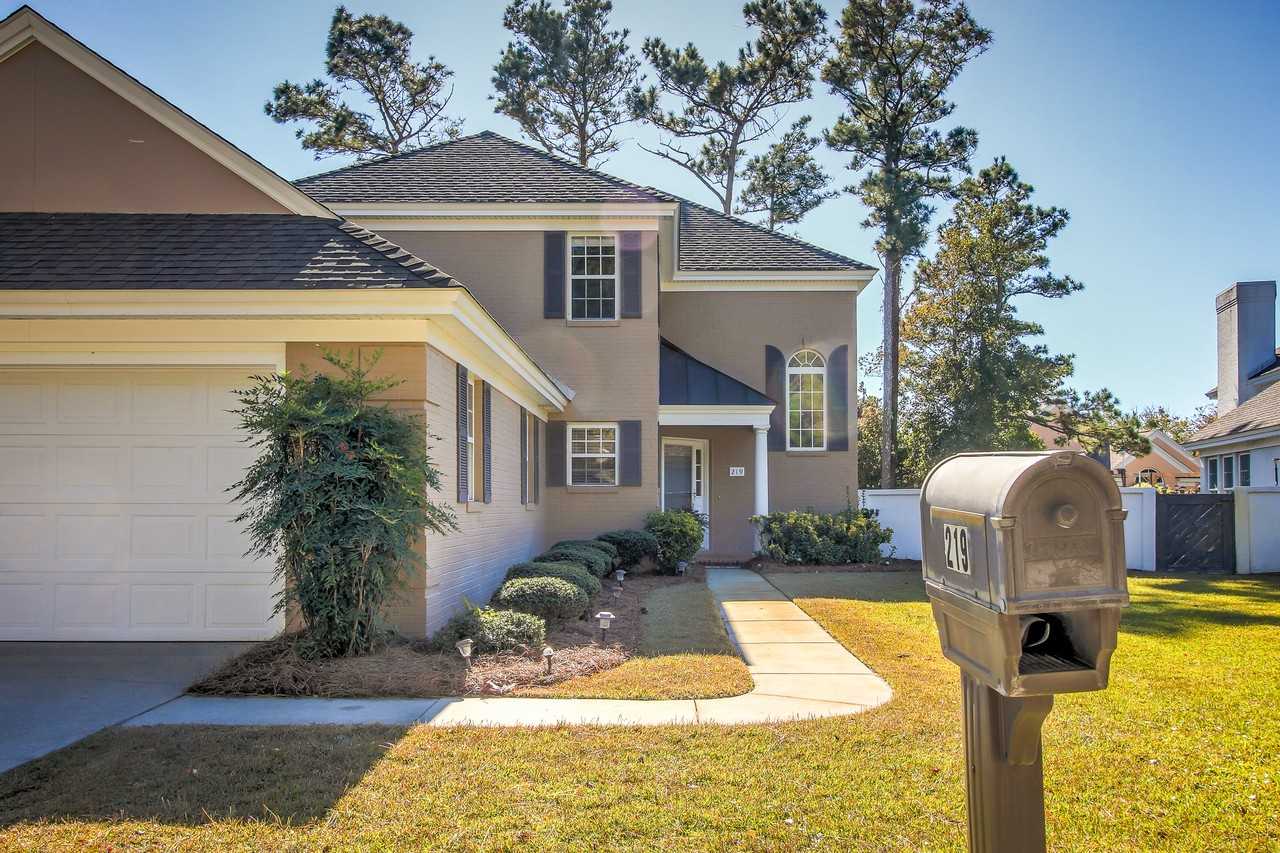 219 Brandywine Place Dr #1 - Photo 2 of 35