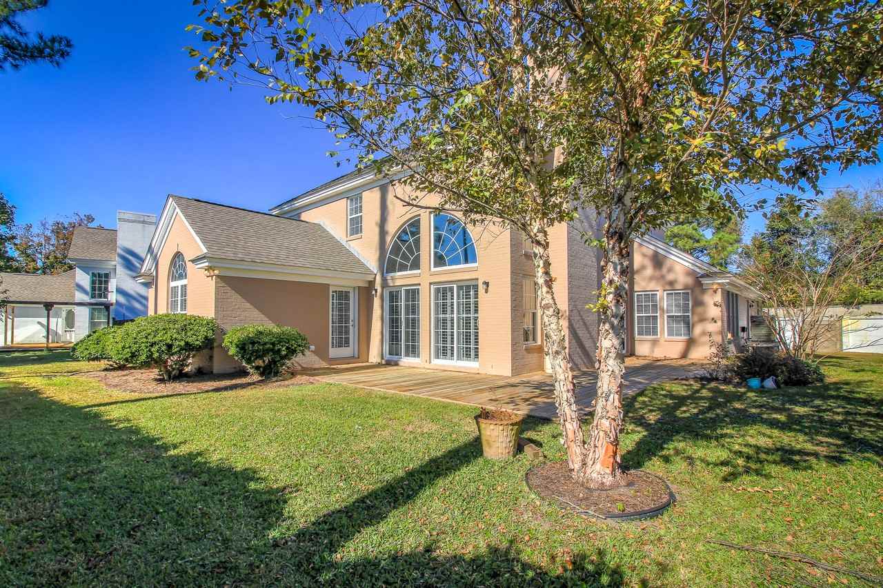 219 Brandywine Place Dr #1 - Photo 5 of 35