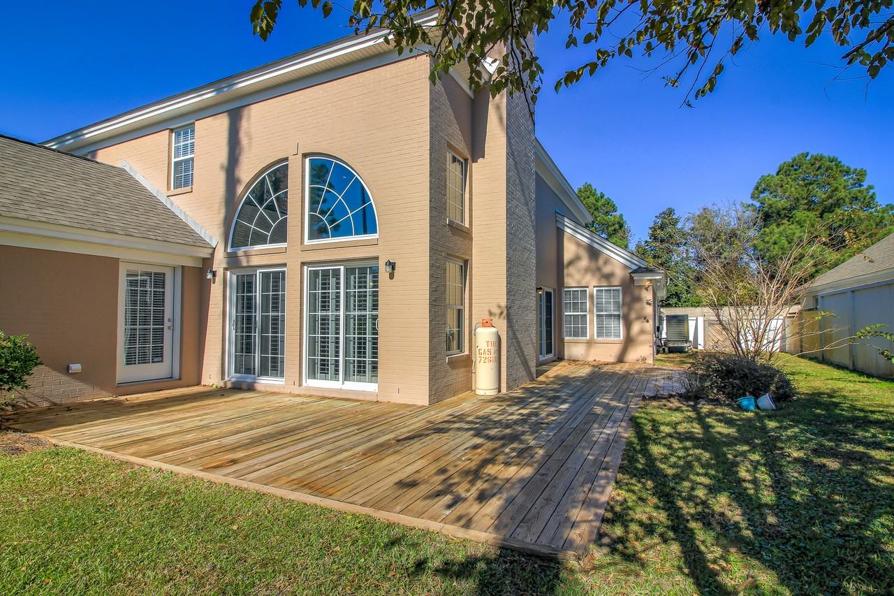 219 Brandywine Place Dr #1 - Photo 6 of 35