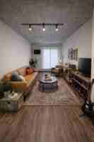 featured image of 300 N Kiwanis Ave