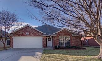 4812 Stetson Dr S - Photo 1 of 1