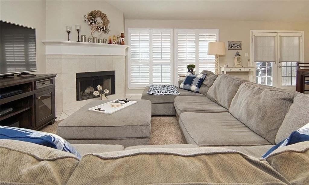 4812 Stetson Dr S - Photo 2 of 11