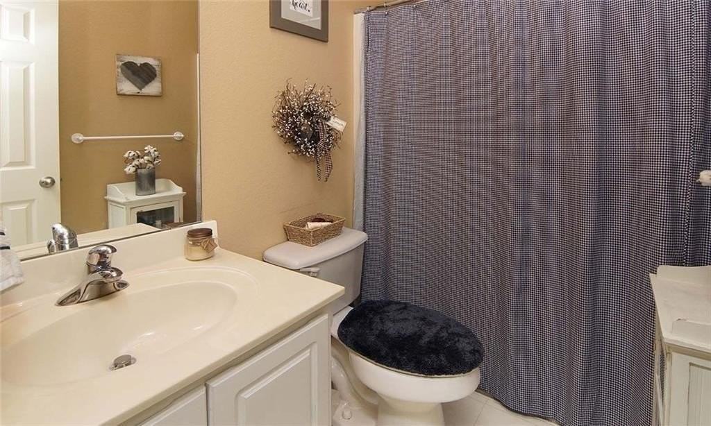 4812 Stetson Dr S - Photo 6 of 11