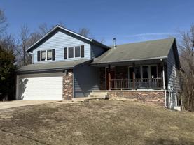 1906 W Euclid Ave #1 - Photo 1 of 1