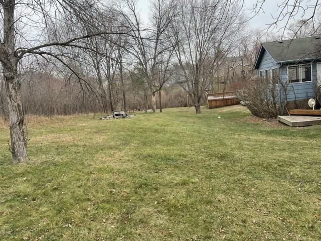 1906 W Euclid Ave #1 - Photo 5 of 11