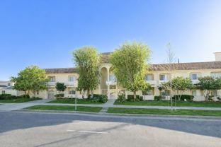 Victory Gardens - Photo 1 of 1