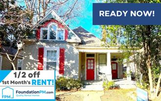 2106 Court Ave #1 - Photo 1 of 1