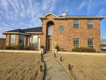 327 Hillglen Dr - Photo 1 of 1