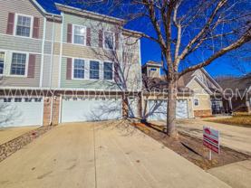 15215 Townsend Ave - Photo 1 of 1