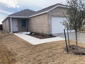 1536 Elliot Rd - Photo 1 of 1