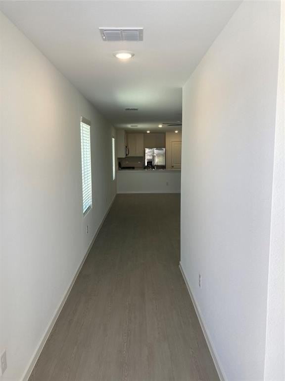 1536 Elliot Rd - Photo 3 of 24