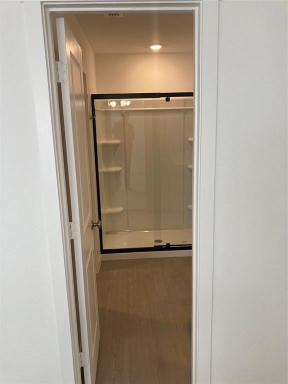 1536 Elliot Rd - Photo 5 of 24