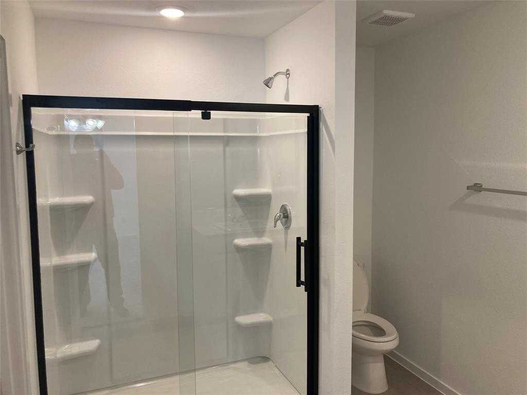 1536 Elliot Rd - Photo 6 of 24