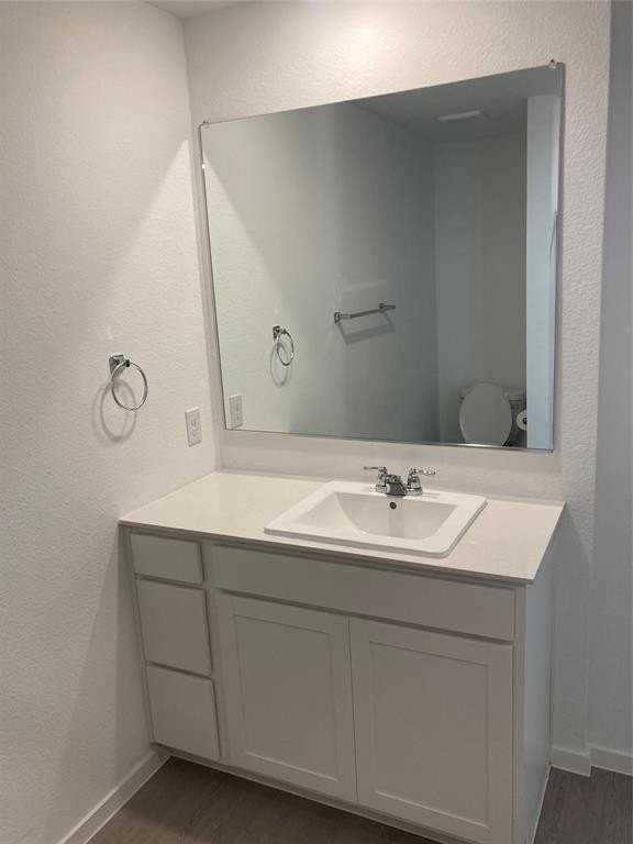 1536 Elliot Rd - Photo 7 of 24