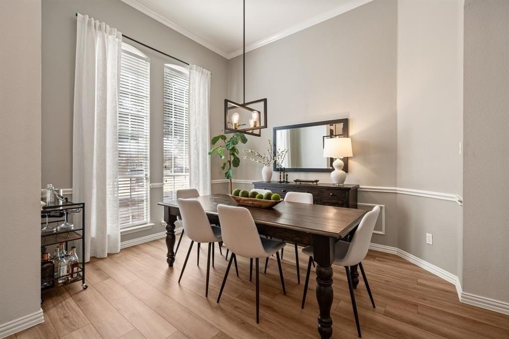 2819 Countryside Trl - Photo 5 of 40