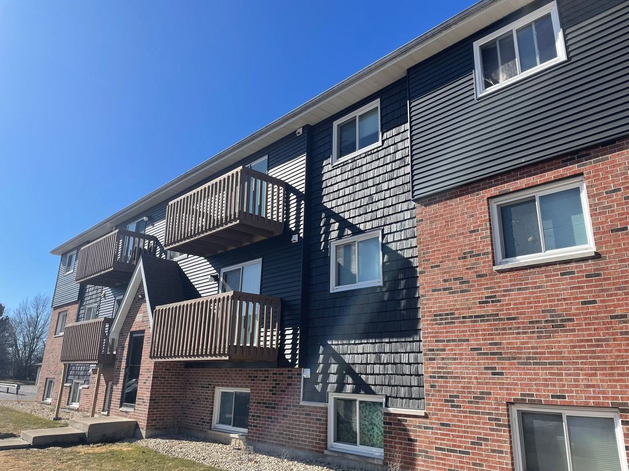 Eco Park - Photo 2 of 16