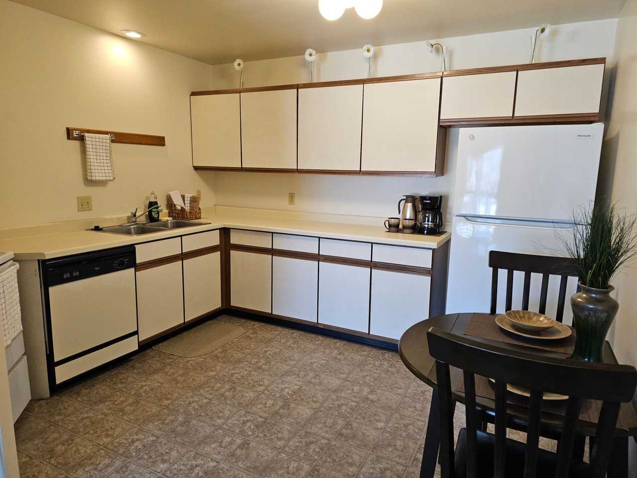 Eco Park - Photo 4 of 16