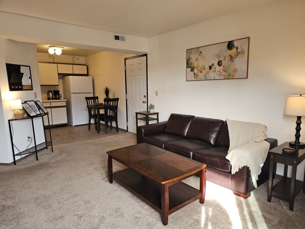 Eco Park - Photo 5 of 16