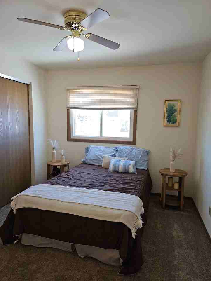 Eco Park - Photo 7 of 16