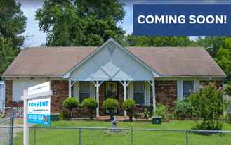 968 Chesterton Dr #1 - Photo 1 of 1