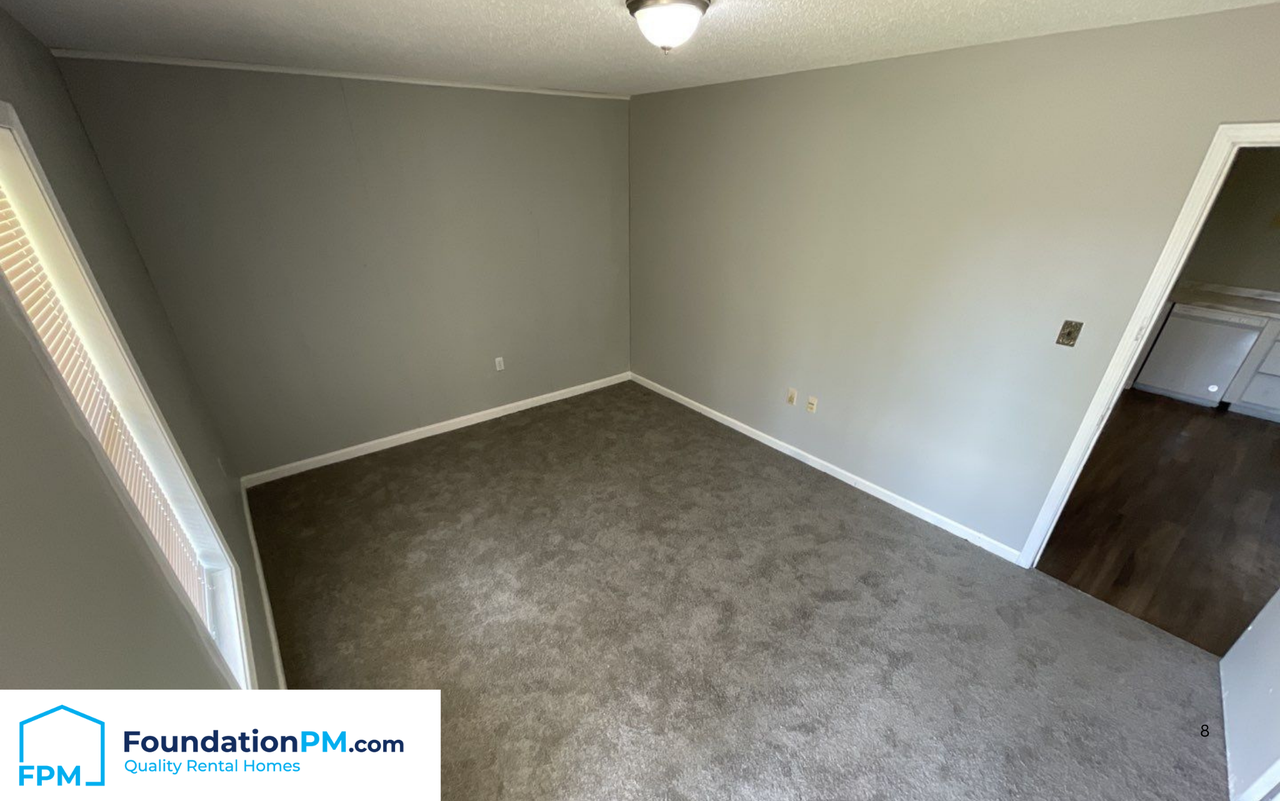 968 Chesterton Dr #1 - Photo 6 of 12