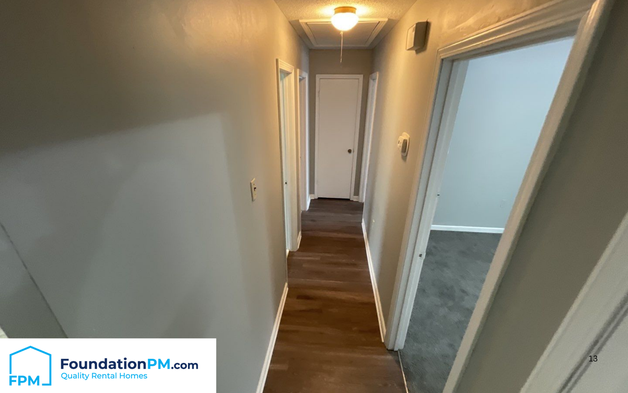 968 Chesterton Dr #1 - Photo 7 of 12