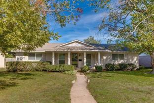 2020 Cap Rock Dr - Photo 1 of 1