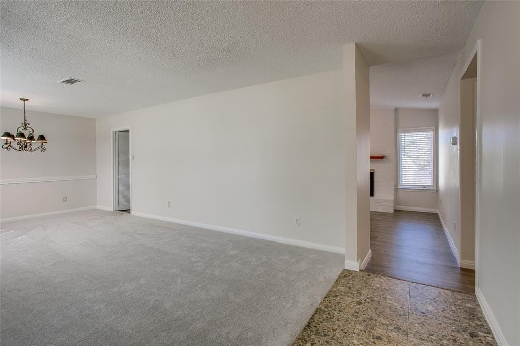 2020 Cap Rock Dr - Photo 5 of 30