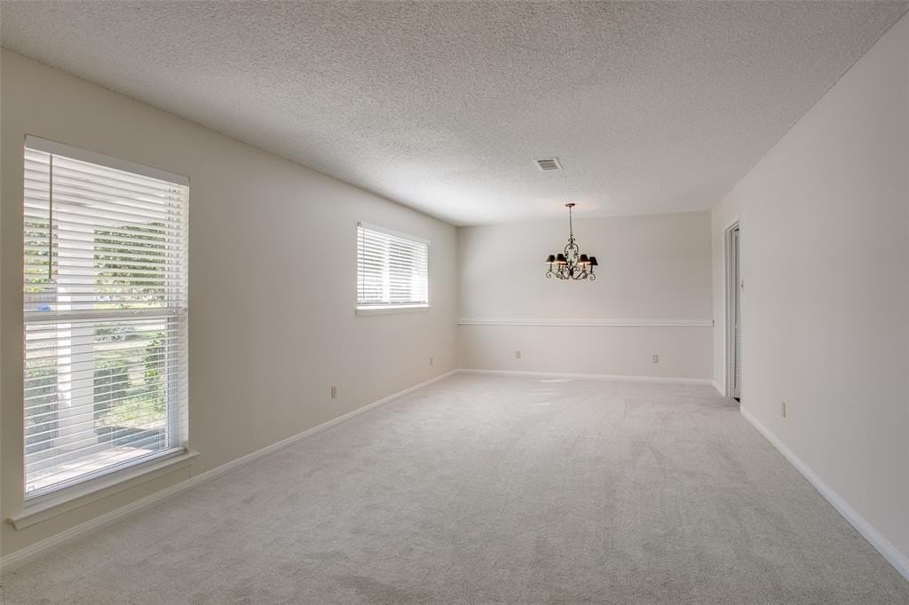 2020 Cap Rock Dr - Photo 6 of 30