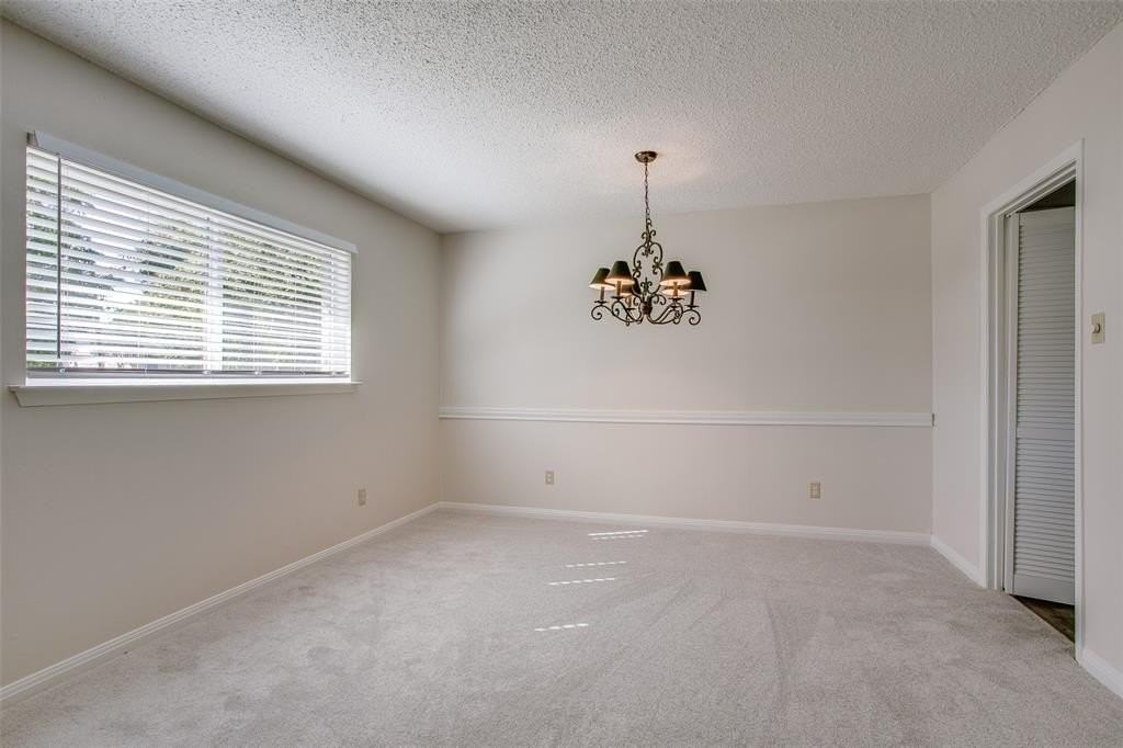 2020 Cap Rock Dr - Photo 7 of 30